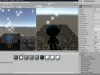 Packt Create a 3D Endless Runner from Scratch in Unity Screenshot 1