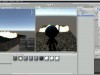 Packt Create a 3D Endless Runner from Scratch in Unity Screenshot 2