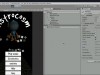 Packt Create a 3D Endless Runner from Scratch in Unity Screenshot 3