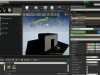 Udemy Unreal Engine 4 – Beginners Guide to Lighting Screenshot 1