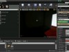 Udemy Unreal Engine 4 – Beginners Guide to Lighting Screenshot 2