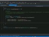 Udemy Mastering Entity Framework Code First Approach Screenshot 1