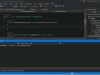 Udemy Mastering Entity Framework Code First Approach Screenshot 3