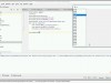 Learn Complete Python-3 GUI using Tkinter Screenshot 3