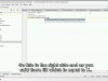 Learn Complete Python-3 GUI using Tkinter Screenshot 4