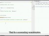 Udemy Kotlin for Beginners: The Complete Android Kotlin Developer Screenshot 3
