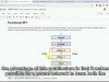 Udemy Neural Networks (ANN) using Keras and TensorFlow in Python Screenshot 4