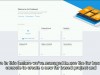 Udemy Firebase realtime database for Android Apps Screenshot 1