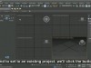 Lynda 3ds Max 2021 Essential Training Screenshot 1