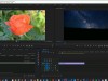 Udemy Learn Adobe Premiere Pro FAST : The Ultimate Guide Screenshot 1