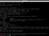 Packt Hands-On Network Scanning with Nmap for Network Security Screenshot 2