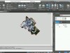 Lynda AutoCAD Map 3D 2021 Essential Training Screenshot 2