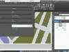 Lynda AutoCAD Map 3D 2021 Essential Training Screenshot 3