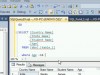Udemy Mastering SQL Query With SQL Server Screenshot 1
