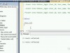 Udemy Mastering SQL Query With SQL Server Screenshot 3