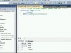 Udemy Mastering SQL Query With SQL Server Screenshot 2