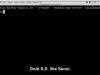 Udemy Apache Kafka Complete Developer’s Guide Screenshot 3