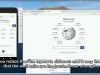Udemy Automating mobile with Appium in Python Screenshot 3