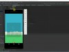 Udemy Android Game Development Crash Course For Beginners Screenshot 3