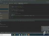 Udemy Python Programming & Software Design For Absolute Beginners Screenshot 1