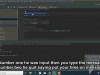 Udemy Python Programming & Software Design For Absolute Beginners Screenshot 2