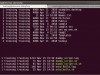 Packt Mastering Linux Command Line Screenshot 2