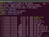 Packt Mastering Linux Command Line Screenshot 4