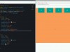 Packt CSS Bootcamp: Master CSS (Including CSS Grid/Flexbox) Screenshot 2