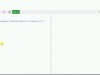 Udemy Angular Programming Beginner’s Bootcamp 2020 Screenshot 1