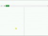 Udemy Angular Programming Beginner’s Bootcamp 2020 Screenshot 3