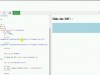 Udemy Angular Programming Beginner’s Bootcamp 2020 Screenshot 4