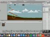 Udemy Complete Unity 2D Game Development from Scratch 2020 Screenshot 3