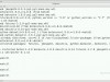 LinuxAcademy Python 3 Scripting for System Administrators Screenshot 1