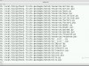 LinuxAcademy Python 3 Scripting for System Administrators Screenshot 2