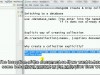 Udemy MongoDB In Nutshell – Example driven Quick Start in MongoDB Screenshot 2