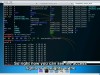 Udemy Linux BASH Shell Terminal Command Basics Screenshot 1