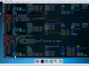 Udemy Linux BASH Shell Terminal Command Basics Screenshot 2
