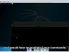 Udemy Linux BASH Shell Terminal Command Basics Screenshot 3
