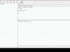 Udemy The Complete Node.js & Angular Developer Course Certified Screenshot 2