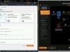 Linux Academy Amazon DynamoDB Deep Dive Screenshot 3