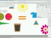 CreativeLive Adobe Illustrator CC : The Complete Guide Screenshot 2
