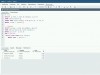 Linux Academy PostgreSQL Administration Deep Dive Screenshot 4
