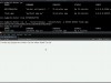 Linux Academy Scenario Based Docker Security Screenshot 4