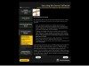 Linux Academy Server Hardening Fundamentals Screenshot 4