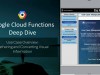 Linux Academy Google Cloud Functions Deep Dive Screenshot 3