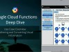 Linux Academy Google Cloud Functions Deep Dive Screenshot 4