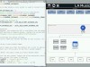 Linux Academy Google App Engine Deep Dive Screenshot 1