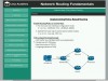 Linux Academy Network Routing Fundamentals Screenshot 2