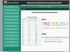 Linux Academy Network Routing Fundamentals Screenshot 4