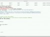 Linux Academy Introduction to Python Development Screenshot 2